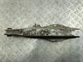 Рычаг подвески Opel Vectra C 2002-2008 - 55414822