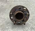 Ступица, кулак, цапфа Ford Mondeo 3 2000-2007 - 55414829