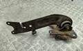 Рычаг подвески Opel Vectra C 2002-2008 - 55414830