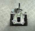 Суппорт Ford Mondeo 3 2000-2007 - 55414833