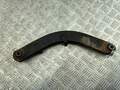 Рычаг подвески Opel Vectra C 2002-2008 - 55414834