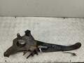 Рычаг подвески Ford Mondeo 3 2000-2007 - 55414836
