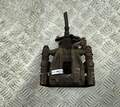 Суппорт Ford Mondeo 3 2000-2007 - 55414837