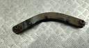 Рычаг подвески Opel Vectra C 2002-2008 - 55414838