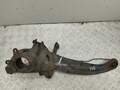 Рычаг подвески Ford Mondeo 3 2000-2007 - 55414840