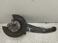 Рычаг подвески Ford Mondeo 3 2000-2007 - 55414849