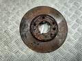 Тормозной диск Opel Zafira A 1999-2005 - 55414871