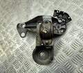 Кронштейн стабилизатора Audi A4 (B6) 2000-2006 - 55414872