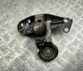 Кронштейн стабилизатора Audi A4 (B6) 2000-2006 - 55414876