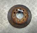 Тормозной диск Hyundai Coupe (Tiburon) 2002-2009 - 55414877