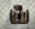 Суппорт Renault Laguna 2 2001-2008 - 55414884