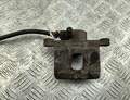 Суппорт Mitsubishi Outlander 1 2003-2009 - 55414886