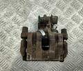 Суппорт Renault Laguna 2 2001-2008 - 55414888
