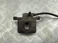 Суппорт Mitsubishi Outlander 1 2003-2009 - 55414890