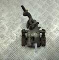 Суппорт Hyundai Coupe (Tiburon) 2002-2009 - 55414893