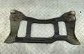Подрамник Chrysler Voyager 2000-2007 - 55414917