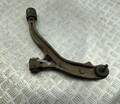 Рычаг подвески Chrysler Voyager 2000-2007 - 55414921