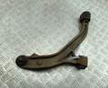 Рычаг подвески Chrysler Voyager 2000-2007 - 55414925