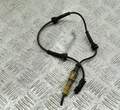 Датчик abs Renault Scenic 2 2003-2009 - 55414934