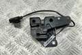 Замок капота Audi A4 (B7) 2004-2009 - 55414935