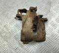 Суппорт Volkswagen Transporter 4 1991-2003 - 55414940
