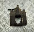 Суппорт Chrysler Voyager 2000-2007 - 55414941