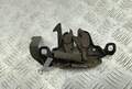 Замок капота Nissan Primera P12 2002-2008 - 55414942