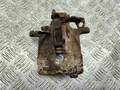 Суппорт Volkswagen Transporter 4 1991-2003 - 55414952