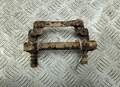 Скоба суппорта Volkswagen Transporter 4 1991-2003 - 55414956