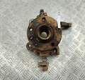 Ступица, кулак, цапфа Volkswagen Transporter 4 1991-2003 - 55414960