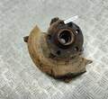 Ступица, кулак, цапфа Volkswagen Transporter 4 1991-2003 - 55414964