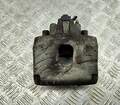 Суппорт Chrysler Voyager 2000-2007 - 55414973