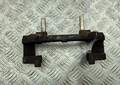 Скоба суппорта Chrysler Voyager 2000-2007 - 55414977
