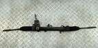 Рейка рулевая с г/у Opel Astra G 1998-2005 - 55414981