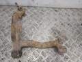 Рычаг подвески Volkswagen Transporter 4 1991-2003 - 55414984