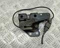 Замок капота Audi A6 (C6) 2004-2011 - 55414993