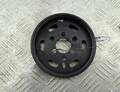 Шкив Volkswagen Sharan (рест) 2000-2010 - 55415001