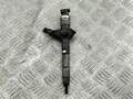 Форсунка топливная Nissan X-Trail (T30) 2001-2007 - 55415003