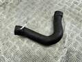 Патрубок Volkswagen Sharan (рест) 2000-2010 - 55415005
