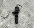 Датчик положения распредвала Nissan X-Trail (T30) 2001-2007 - 55415014