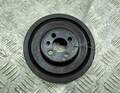 Шкив Volkswagen Sharan (рест) 2000-2010 - 55415017