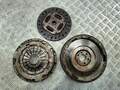 Маховик Volkswagen Golf 5 2003-2009 - 55415018