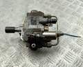 Тнвд Nissan X-Trail (T30) 2001-2007 - 55415022