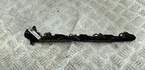 Электропроводка Volkswagen Sharan (рест) 2000-2010 - 55415025
