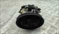 Насос гидроусилителя BMW 3 E46 1998-2006 - 55415026