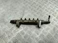 Рампа (рейка) топливная Nissan X-Trail (T30) 2001-2007 - 55415034