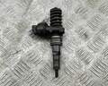 Форсунка топливная Volkswagen Sharan (рест) 2000-2010 - 55415037
