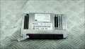 Блок управления двигателем BMW 3 E46 1998-2006 - 55415046