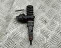Форсунка топливная Volkswagen Sharan (рест) 2000-2010 - 55415049