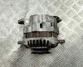 Генератор Nissan X-Trail (T30) 2001-2007 - 55415051